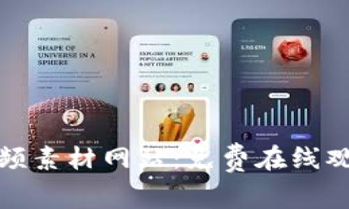 小狐狸钱包视频素材网站：免费在线观看与专业选择