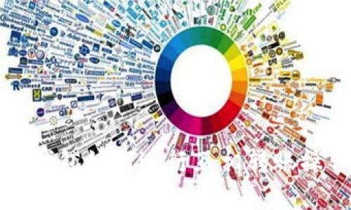 小狐狸钱包如何进行互相转账操作详解