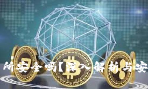 虚拟币交易所安全吗？深入解析与安全防护措施