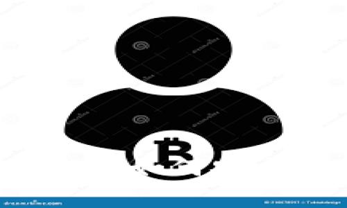 以太坊冷钱包指南：如何安全存储你的以太币