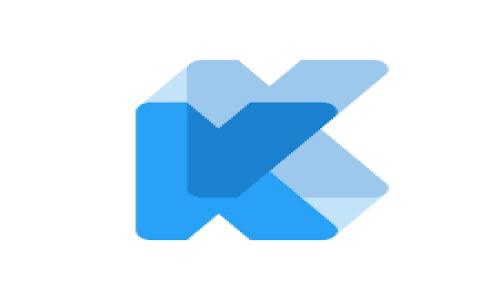   
如何在小狐狸钱包中创建卡片