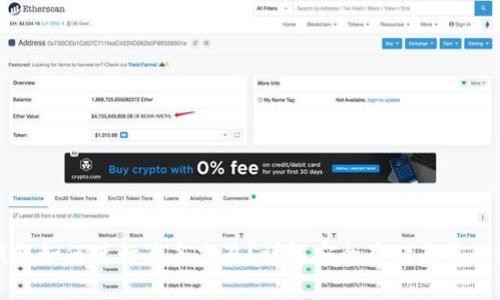 冷钱包如何进行签名交易？详解安全存储与操作流程