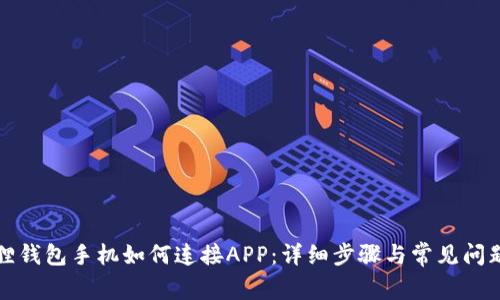 小狐狸钱包手机如何连接APP：详细步骤与常见问题解答