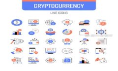 如何将欧意交易所的币转