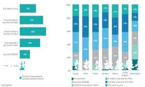 狐狸钱包：哪家平台提供放款服务？