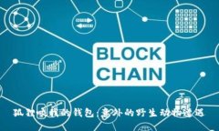 狐狸咬我的钱包：意外的