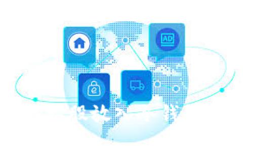 如何将比特股放入冷钱包：完整指南