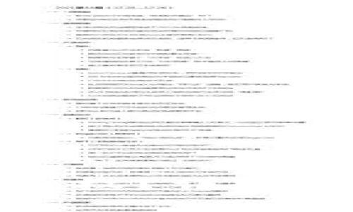 狐狸钱包如何取消授权？详细步骤与常见问题解析