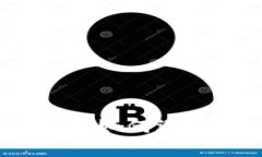 USDT交易app下载：如何选择