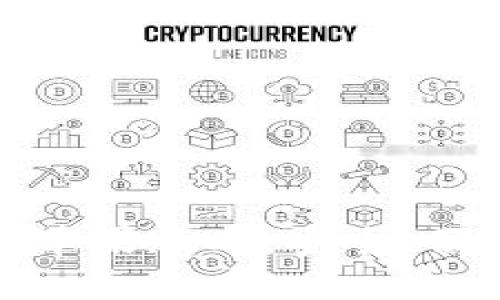 小狐钱包官网下载苹果版本：安全、便捷的数字钱包选择