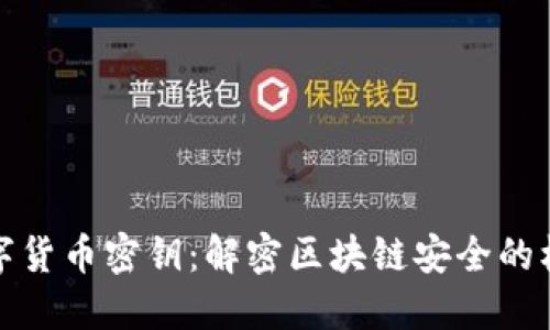 数字货币密钥：解密区块链安全的核心
