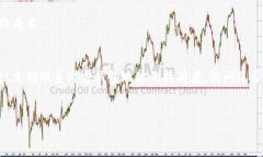   狐狸钱包HECO的USDT怎么转