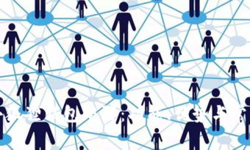 全面解析小狐狸钱包矩阵：功能、优势与常见问题解答