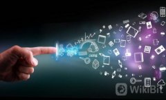 小狐狸钱包代币空投规则