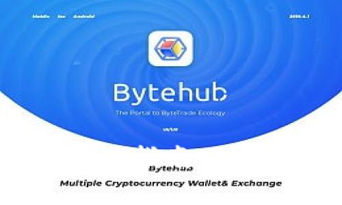 xiaocongwenzi冷地址注销指南：如何安全高效地注销你的冷