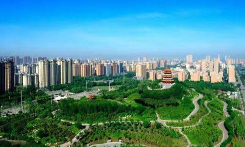 

如何使用小狐狸进行数字资产管理