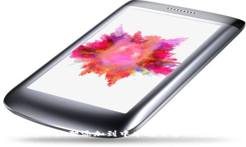 如何将小狐狸添加到中本聪平台: 完整指南