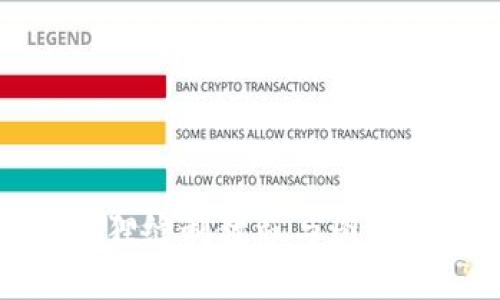 小狐狸缝制教程与图纸详解