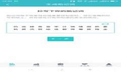 麦子：如何将其转变为安