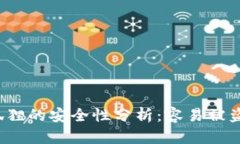 小狐狸的安全性分析：容