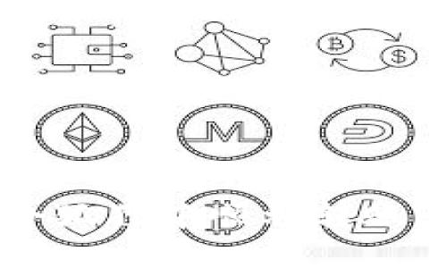 如何在小狐狸中顺利转账BNB教程