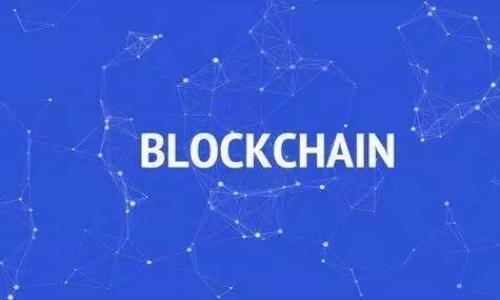 

如何创建以太坊狐狸（MetaMask）并安全使用