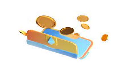 狐狸账户没钱怎么办？解决方案及使用技巧解析